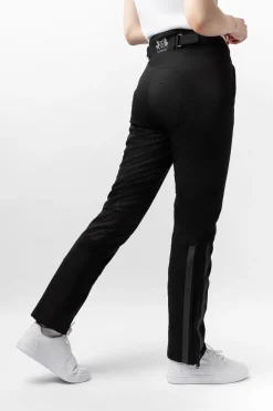 B Vertigo Dana fôret thermoridebukse, dame