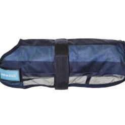 Back on Track Cooling hundedekken, 40 cm
