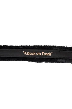 Back on Track Hace kolleksjonen, grime