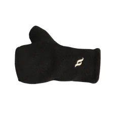 Back on Track håndleddsbelegg med fleece