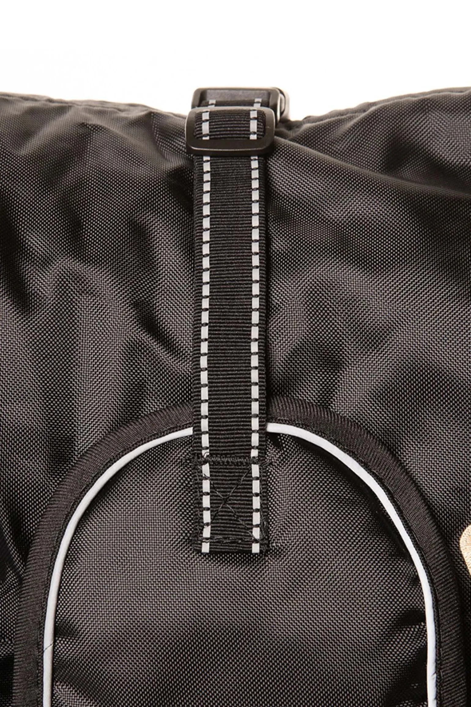 Back on Track hundedekken (size 21-40)
