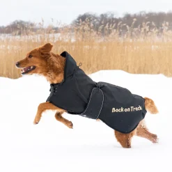 Back on Track hundedekken (63-91)