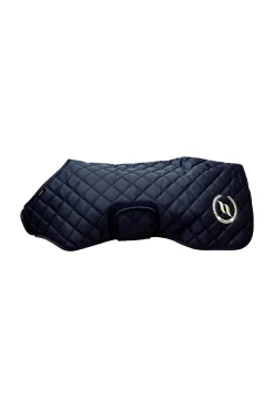 Back on Track Night Collection hundedekken
