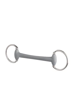 Beris Eggbutt trinse, ringer 7,5 cm, medium
