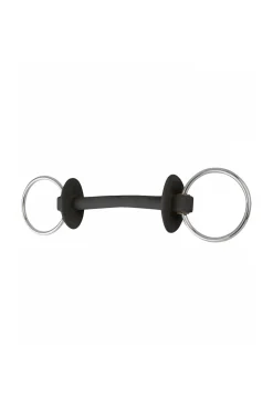 Beris Prime trinse, ring 7,5 cm, ekstra myk
