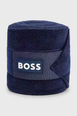 Boss Bandasjer