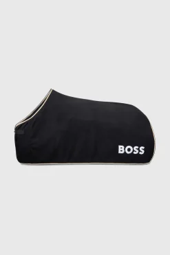 Boss fleecedekken Signature