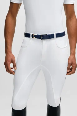 Boss Polo belte