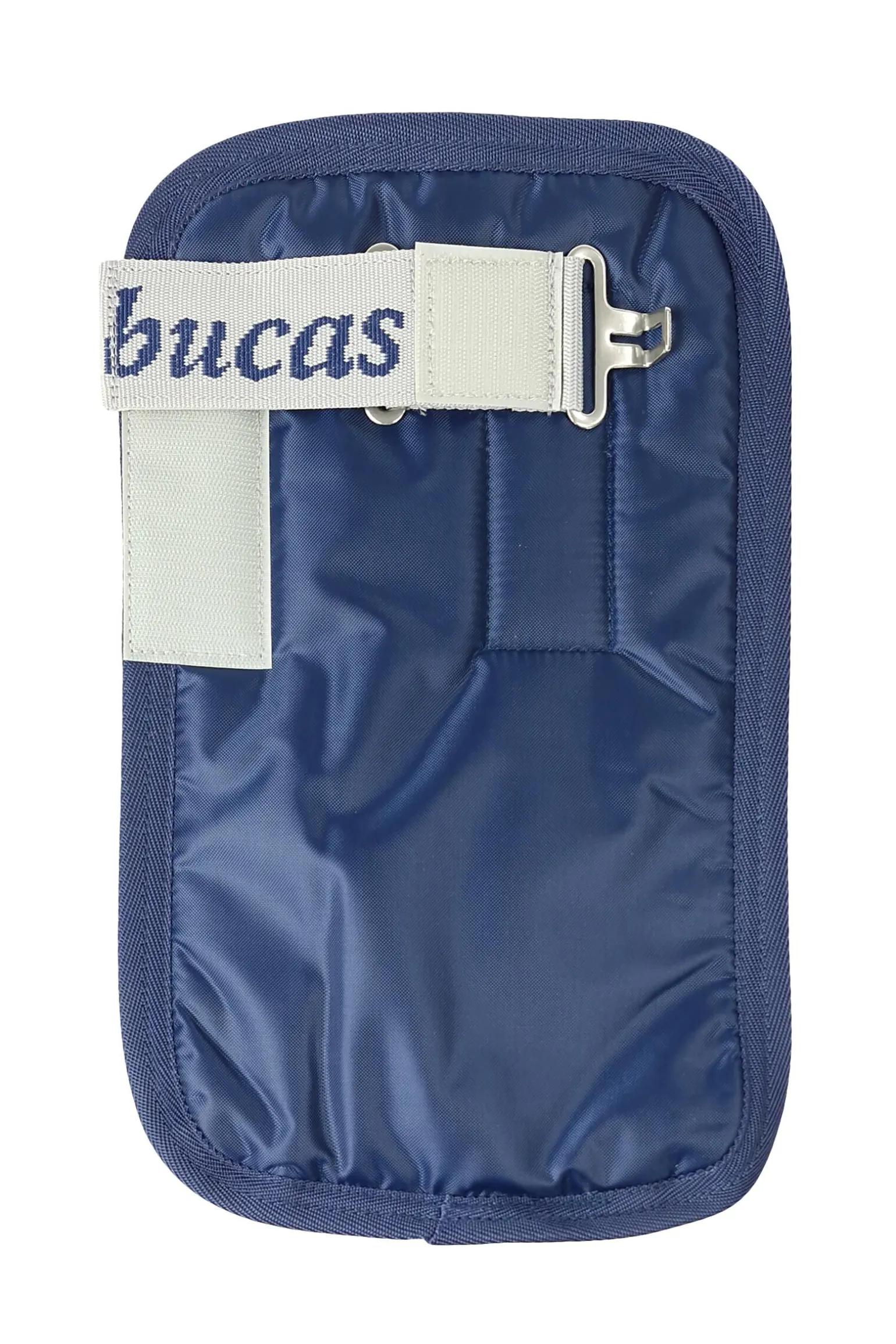 Bucas brystforlenger, standard, 12 cm.