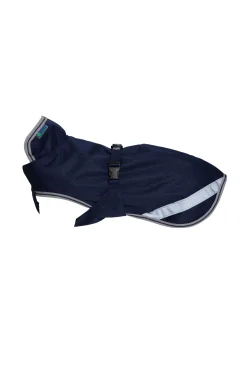 Bucas Freedom Hundedekken, 50g (30-45 cm)