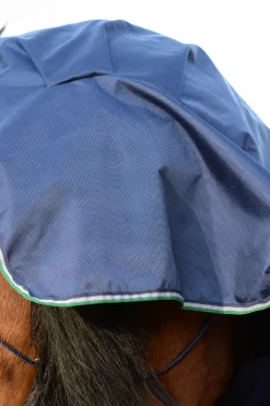 Bucas Smartex Rain utedekken, 0g