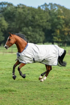 Bucas Sun Shower utedekken, 0g