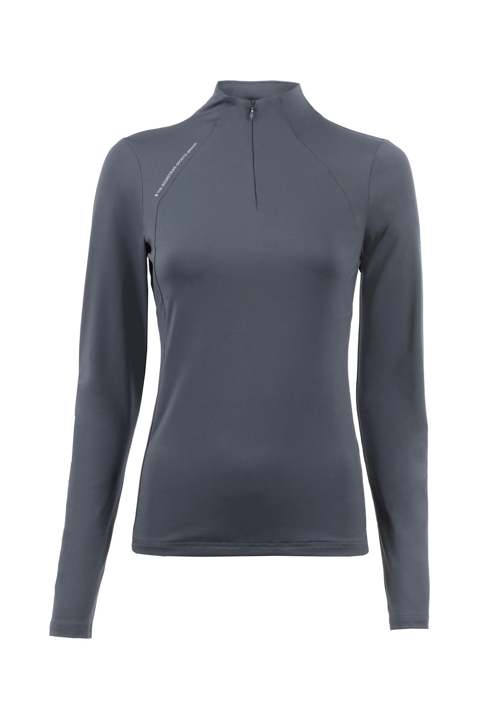 Cavallo Cavagrace Baselayer for kvinner