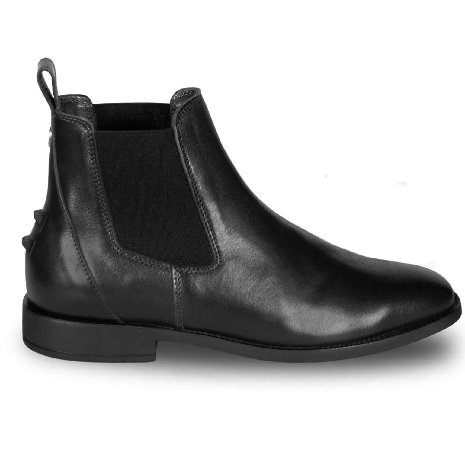 Cavallo CAVALCHELSEA SLIM jodhpur