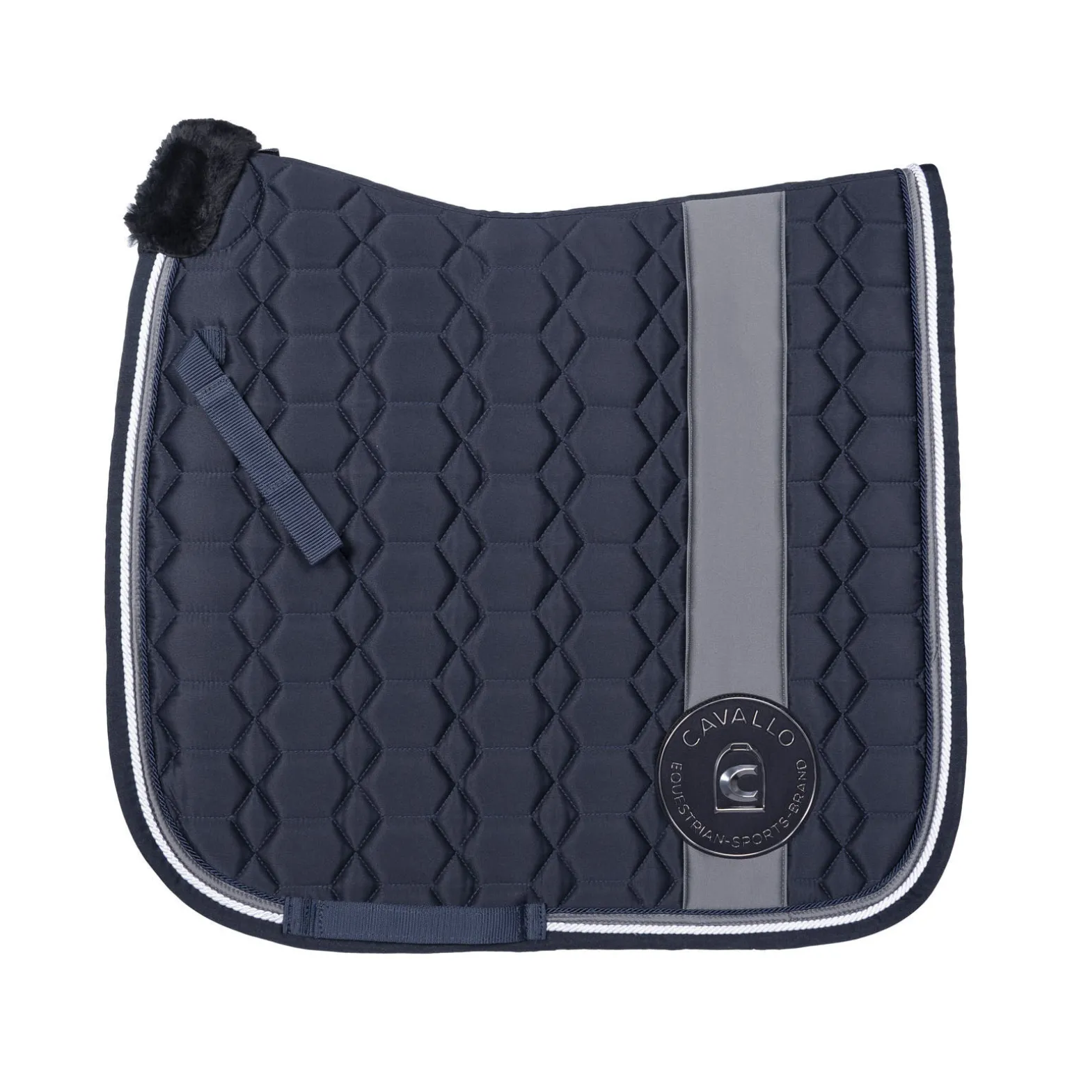 Cavallo CAVALHALA dressursjabrak