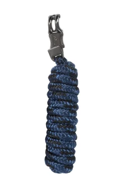 Cavallo CAVALJEAN Lead