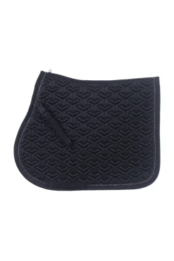 Cavallo CAVALJULIET JUMPing Sadel Pad