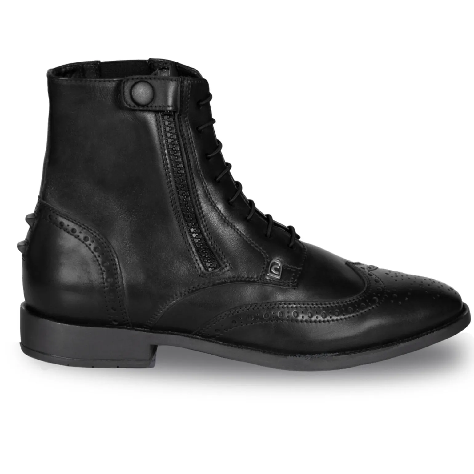 Cavallo CAVALLACE SLIM jodhpur