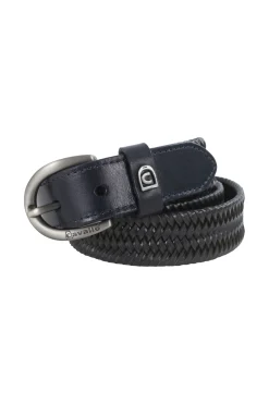 Cavallo Cavatarek belte