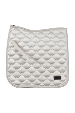 Cavallo Hanaya dressursjabrak