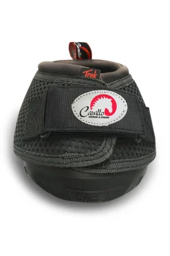 Cavallo Hoof Boots F.R.A. Trek Boots (smal/par)