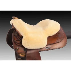 Christ Laramie salovertrekk, Full