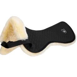 Christ Salpad