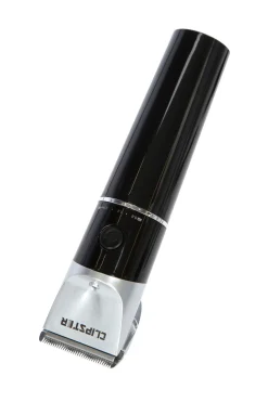 Clipster DeloX Trimmemaskiner, batteridrevet
