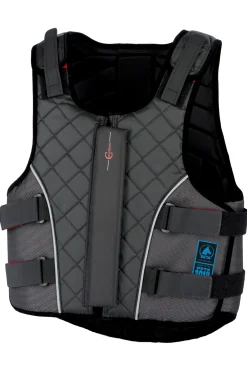 Covalliero ProetctorFlex 315 Light sikkerhetsvest
