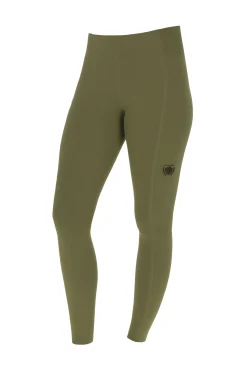 Covalliero Ride-tights