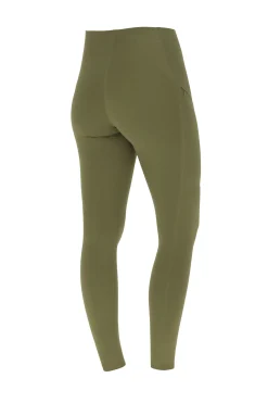 Covalliero Ride-tights