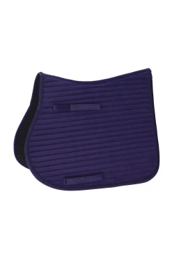 Covalliero sprangsjabrak