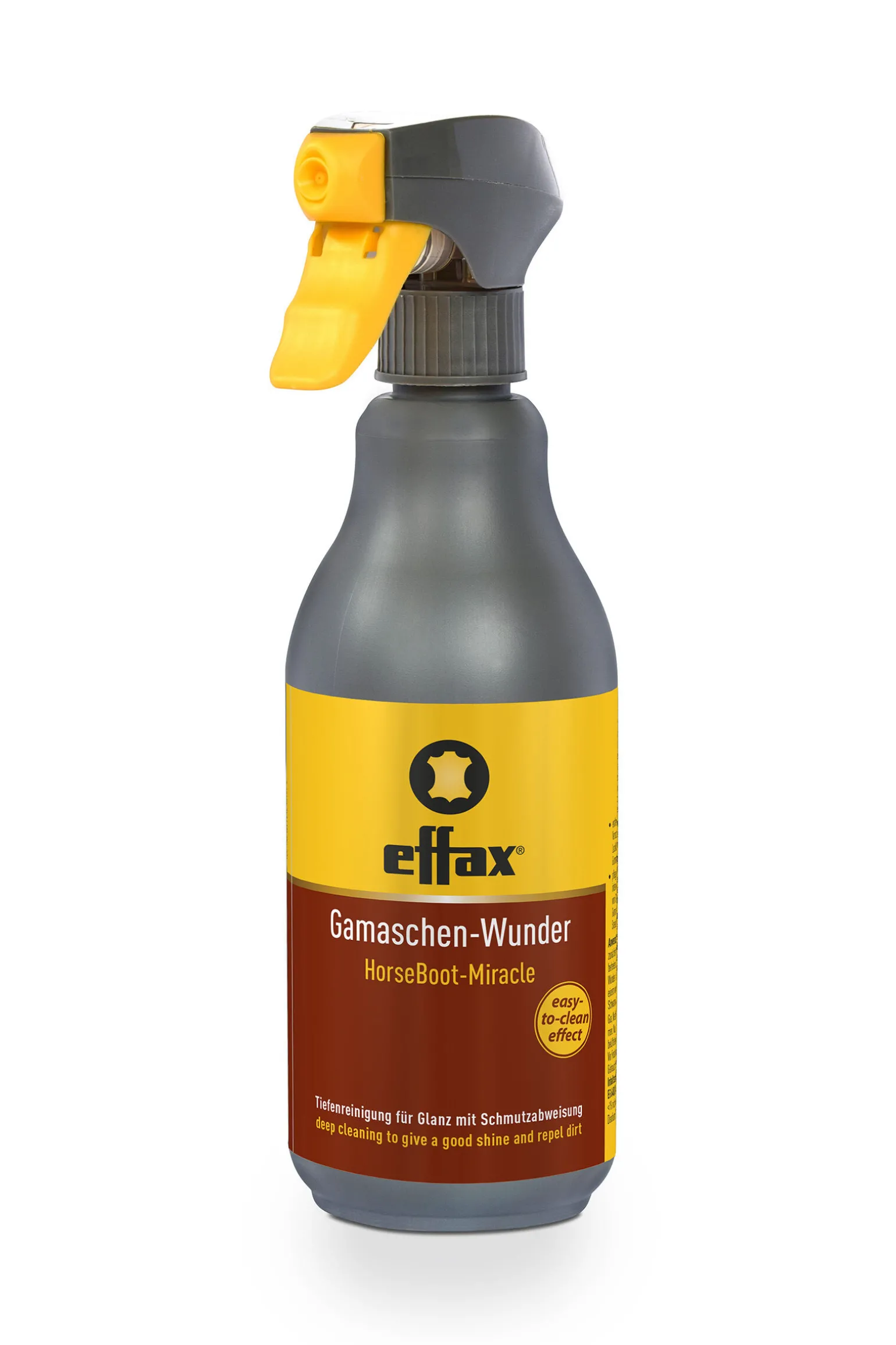 Effax HorseBoot Miracle, 250ml