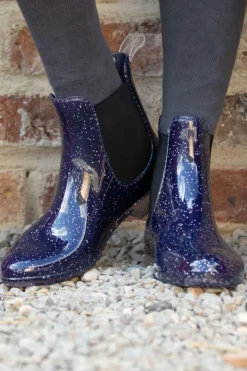 ELT Sparkle KIds