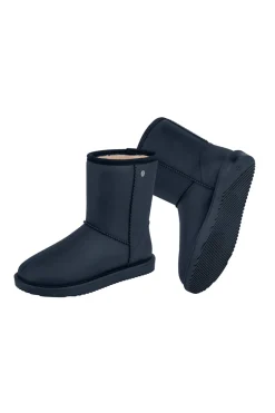 ELT støvletter uten regn