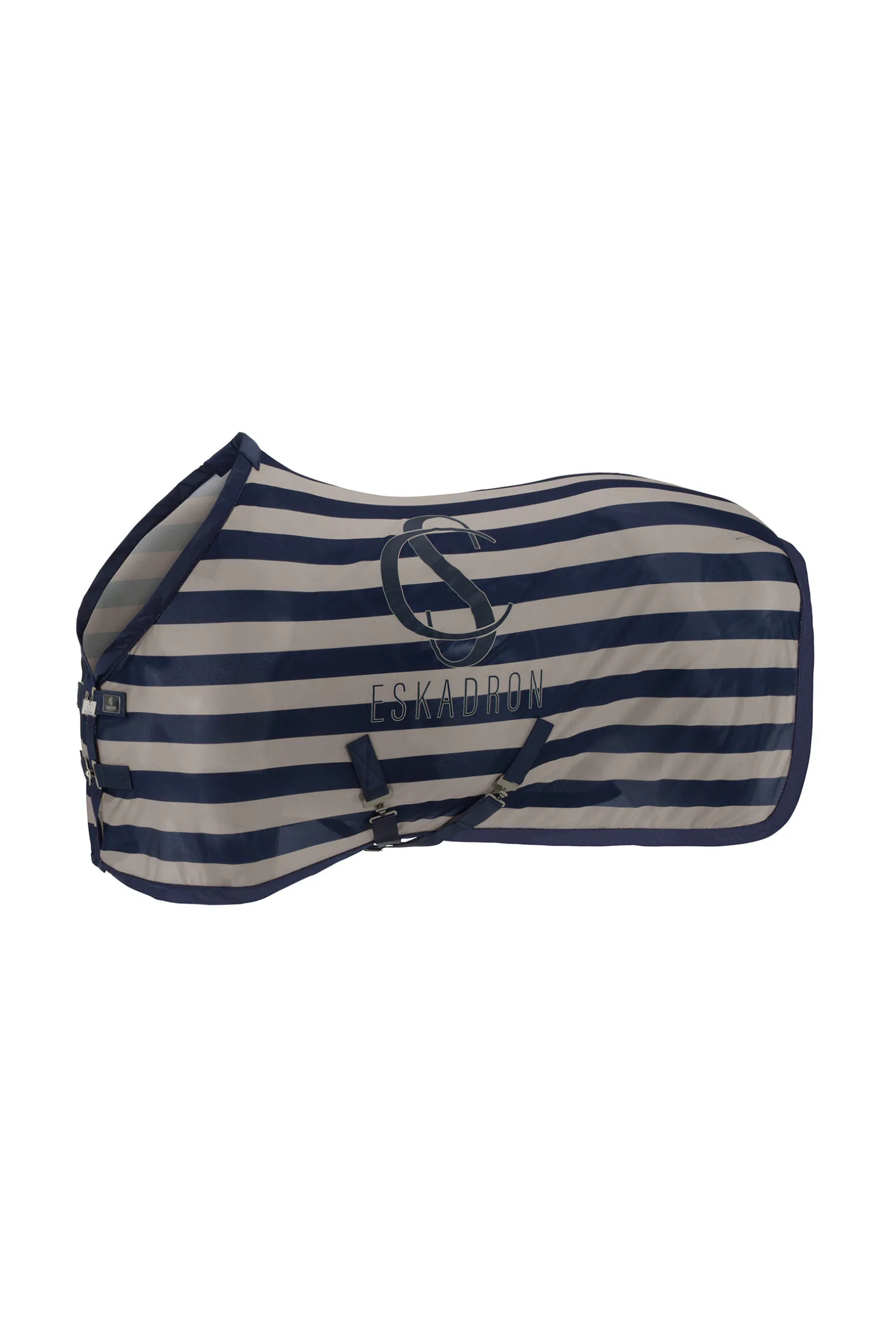 Eskadron Classic Sports Fly Rug Cooler Fly SS24