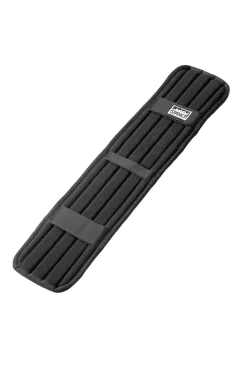 Eskadron Climatex longeringspad