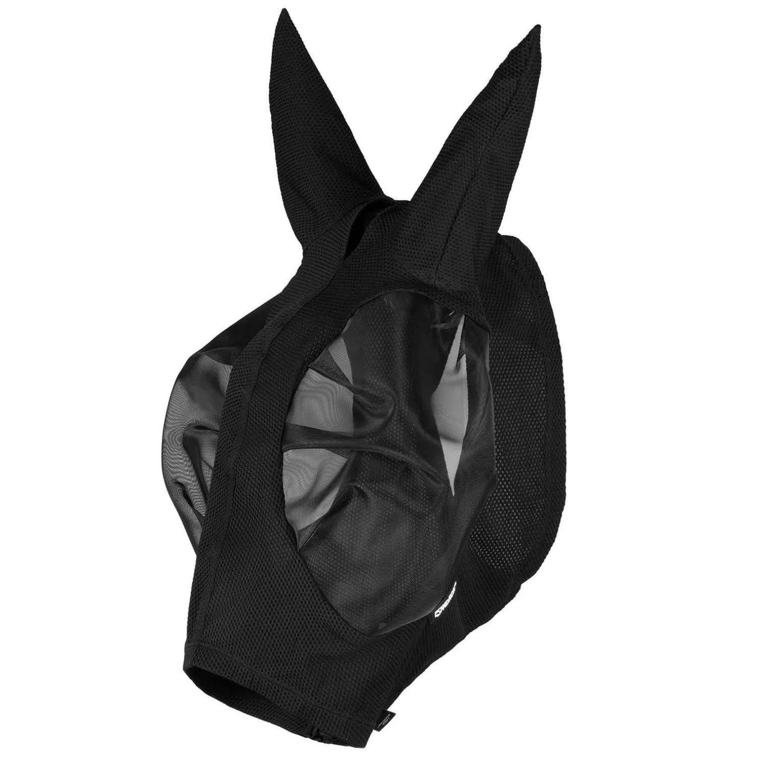Eskadron DynAriMesh fluemaske