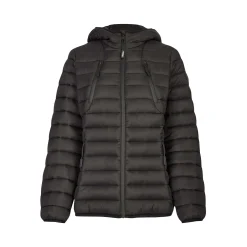 Eskadron Fanatics AW21 Cara II vattert jakke
