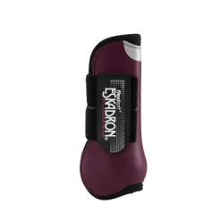 Eskadron Flexisoft senebelegg