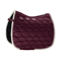 Eskadron Glossy Wave Contrast allroundsjabrak