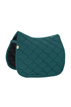 Eskadron Heritage AW24 Pro Soft Dressursjabrak