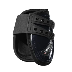Eskadron Pro Flex Sport Compact senebelegg