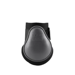 Eskadron Protection bakbeinsbelegg