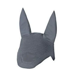 Eskadron Sport Mute ørehette