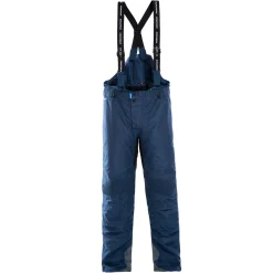 Finntack Elite vinterbukse