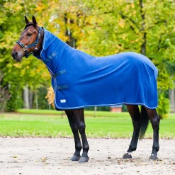 Finntack Pro cooler-dekken med høy hals