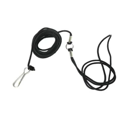 Finntack Pro rep for ørebeskyttelse
