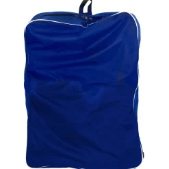 Finntack Pro selebag