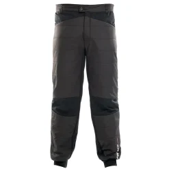Finntack Pro thermobukser